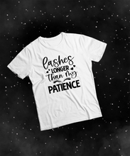 Load image into Gallery viewer, Sarcastic Delight: Wear Your Words with a Wink & Sarcasm, Sarcastic Design T-shirts