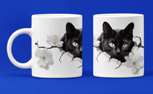 Load image into Gallery viewer, 3D Halloween Design Mugs