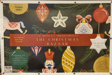 Load image into Gallery viewer, Custom PVC Banner - Personalized in Any Size