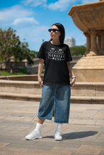 Load image into Gallery viewer, 'Gorgeous Mess' T-Shirt