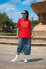 Load image into Gallery viewer, 'Gorgeous Mess' T-Shirt