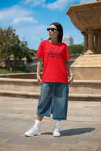 Load image into Gallery viewer, 'Gorgeous Mess' T-Shirt