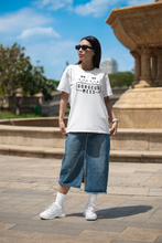 Load image into Gallery viewer, 'Gorgeous Mess' T-Shirt