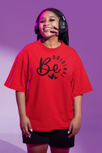 Load image into Gallery viewer, 'Be Original' T-Shirt