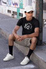 Load image into Gallery viewer, 'Be Original' T-Shirt