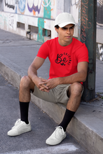 Load image into Gallery viewer, 'Be Original' T-Shirt