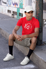 Load image into Gallery viewer, 'Be Original' T-Shirt