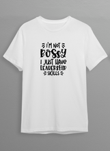 Load image into Gallery viewer, Sass Couture: Wear Your Words with a Wink & Sarcasm, Sarcastic Design T-shirts