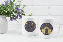 Load image into Gallery viewer, Zodiac Mug | Personalised Zodiac Mug