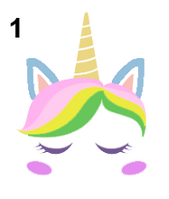 Load image into Gallery viewer, Personalised Unicorn Mug | Custom Unicorn Mug