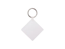 Load image into Gallery viewer, Personalised Double Sided Photo Key Ring