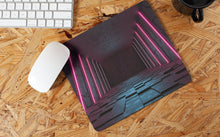Load image into Gallery viewer, Abstract Design Mouse pad | Abstract Mouse Mat