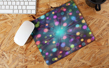 Load image into Gallery viewer, Abstract Design Mouse pad | Abstract Mouse Mat