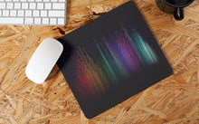 Load image into Gallery viewer, Abstract Design Mouse pad | Abstract Mouse Mat
