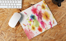 Load image into Gallery viewer, Abstract Design Mouse pad | Abstract Mouse Mat