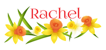 Load image into Gallery viewer, Personalised Daffodil Mug | Easter Mug | Spring Design Mug