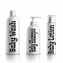 Load image into Gallery viewer, Self Adhesive Vinyl Bathroom Bundle sets