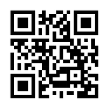 Load image into Gallery viewer, QR Code Car Window Sticker – 5" &amp; 10" Sizes
