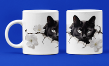 Load image into Gallery viewer, 3D Halloween Design Mugs
