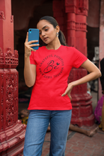 Load image into Gallery viewer, &#39;Grateful positive mindful true kind&#39; T-Shirt
