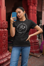 Load image into Gallery viewer, &#39;Grateful positive mindful true kind&#39; T-Shirt
