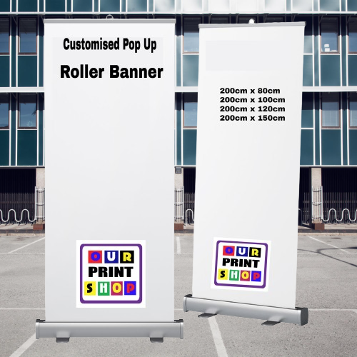 Roller Banner (Copy)