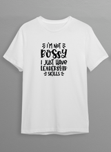 Load image into Gallery viewer, Sass Couture: Wear Your Words with a Wink &amp; Sarcasm, Sarcastic Design T-shirts
