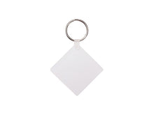 Load image into Gallery viewer, Personalised Double Sided Photo Key Ring
